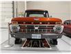 1966 Ford F100 RESTO-MOD  (Stk: 854078) in Watford - Image 8 of 48