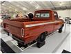 1966 Ford F100 RESTO-MOD  (Stk: 854078) in Watford - Image 21 of 48