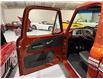 1966 Ford F100 RESTO-MOD  (Stk: 854078) in Watford - Image 26 of 48