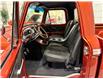 1966 Ford F100 RESTO-MOD  (Stk: 854078) in Watford - Image 27 of 48