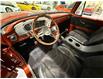 1966 Ford F100 RESTO-MOD  (Stk: 854078) in Watford - Image 29 of 48