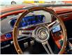 1966 Ford F100 RESTO-MOD  (Stk: 854078) in Watford - Image 30 of 48