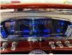 1966 Ford F100 RESTO-MOD  (Stk: 854078) in Watford - Image 31 of 48