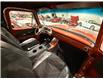 1966 Ford F100 RESTO-MOD  (Stk: 854078) in Watford - Image 32 of 48