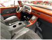 1966 Ford F100 RESTO-MOD  (Stk: 854078) in Watford - Image 33 of 48