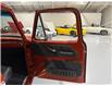 1966 Ford F100 RESTO-MOD  (Stk: 854078) in Watford - Image 35 of 48