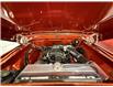 1966 Ford F100 RESTO-MOD  (Stk: 854078) in Watford - Image 36 of 48