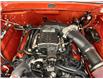 1966 Ford F100 RESTO-MOD  (Stk: 854078) in Watford - Image 37 of 48