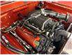 1966 Ford F100 RESTO-MOD  (Stk: 854078) in Watford - Image 38 of 48