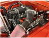 1966 Ford F100 RESTO-MOD  (Stk: 854078) in Watford - Image 39 of 48