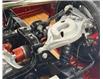 1966 Ford F100 RESTO-MOD  (Stk: 854078) in Watford - Image 46 of 48