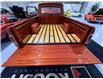 1966 Ford F100 RESTO-MOD  (Stk: 854078) in Watford - Image 15 of 48