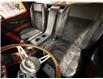 1966 Ford F100 RESTO-MOD  (Stk: 854078) in Watford - Image 34 of 48