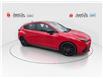 2024 Subaru Impreza RS (Stk: 284394) in Ottawa - Image 2 of 25