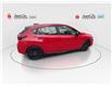 2024 Subaru Impreza RS (Stk: 284394) in Ottawa - Image 9 of 25