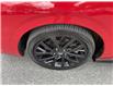 2024 Subaru Impreza RS (Stk: 284394) in Ottawa - Image 10 of 25