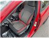 2024 Subaru Impreza RS (Stk: 284394) in Ottawa - Image 11 of 25
