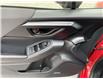 2024 Subaru Impreza RS (Stk: 284394) in Ottawa - Image 13 of 25