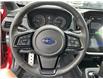 2024 Subaru Impreza RS (Stk: 284394) in Ottawa - Image 14 of 25