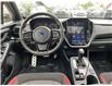2024 Subaru Impreza RS (Stk: 284394) in Ottawa - Image 20 of 25