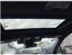 2024 Subaru Impreza RS (Stk: 284394) in Ottawa - Image 22 of 25
