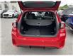 2024 Subaru Impreza RS (Stk: 284394) in Ottawa - Image 24 of 25