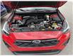 2024 Subaru Impreza RS (Stk: 284394) in Ottawa - Image 25 of 25