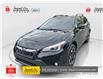 2023 Subaru Crosstrek Limited (Stk: 285090) in Ottawa - Image 1 of 25