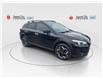 2023 Subaru Crosstrek Limited (Stk: 285090) in Ottawa - Image 2 of 25