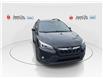 2023 Subaru Crosstrek Limited (Stk: 285090) in Ottawa - Image 3 of 25