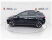 2023 Subaru Crosstrek Limited (Stk: 285090) in Ottawa - Image 5 of 25