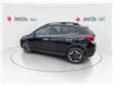 2023 Subaru Crosstrek Limited (Stk: 285090) in Ottawa - Image 6 of 25