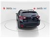 2023 Subaru Crosstrek Limited (Stk: 285090) in Ottawa - Image 7 of 25