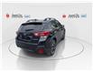 2023 Subaru Crosstrek Limited (Stk: 285090) in Ottawa - Image 8 of 25