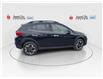 2023 Subaru Crosstrek Limited (Stk: 285090) in Ottawa - Image 9 of 25