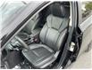 2023 Subaru Crosstrek Limited (Stk: 285090) in Ottawa - Image 10 of 25