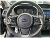 2023 Subaru Crosstrek Limited (Stk: 285090) in Ottawa - Image 13 of 25