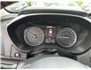 2023 Subaru Crosstrek Limited (Stk: 285090) in Ottawa - Image 14 of 25