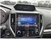 2023 Subaru Crosstrek Limited (Stk: 285090) in Ottawa - Image 15 of 25