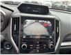 2023 Subaru Crosstrek Limited (Stk: 285090) in Ottawa - Image 16 of 25