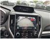 2023 Subaru Crosstrek Limited (Stk: 285090) in Ottawa - Image 17 of 25