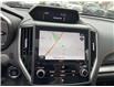 2023 Subaru Crosstrek Limited (Stk: 285090) in Ottawa - Image 18 of 25