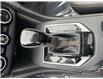 2023 Subaru Crosstrek Limited (Stk: 285090) in Ottawa - Image 20 of 25