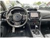 2023 Subaru Crosstrek Limited (Stk: 285090) in Ottawa - Image 21 of 25