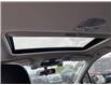 2023 Subaru Crosstrek Limited (Stk: 285090) in Ottawa - Image 22 of 25