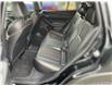 2023 Subaru Crosstrek Limited (Stk: 285090) in Ottawa - Image 23 of 25