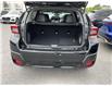 2023 Subaru Crosstrek Limited (Stk: 285090) in Ottawa - Image 24 of 25
