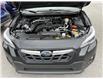 2023 Subaru Crosstrek Limited (Stk: 285090) in Ottawa - Image 25 of 25