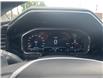 2023 GMC Sierra 1500 SLT (Stk: 2026211AA) in ARNPRIOR - Image 13 of 13