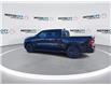 2026 RAM 1500 Tradesman (Stk: 260396) in Windsor - Image 6 of 22 2026 RAM 1500 Tradesman (Stk: 260396) in Windsor - Image 6 of 22